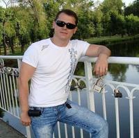 Отзыв от Максим - Visa DTV